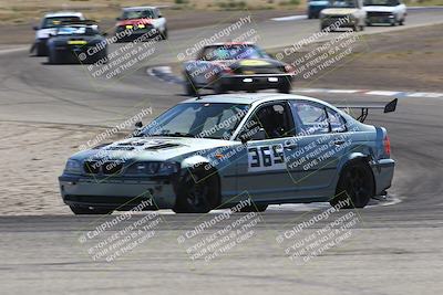 media/Sep-27-2025-24 Hours of Lemons (Sat) [[04fd3ac4ac]]/1pm (Off Ramp)/